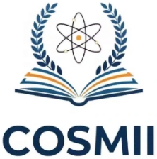 Logo COSMII