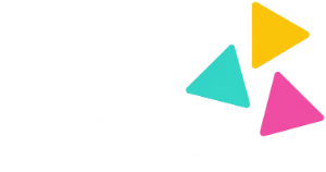 PARAS - Yayasan Parenting Asyik Indonesia