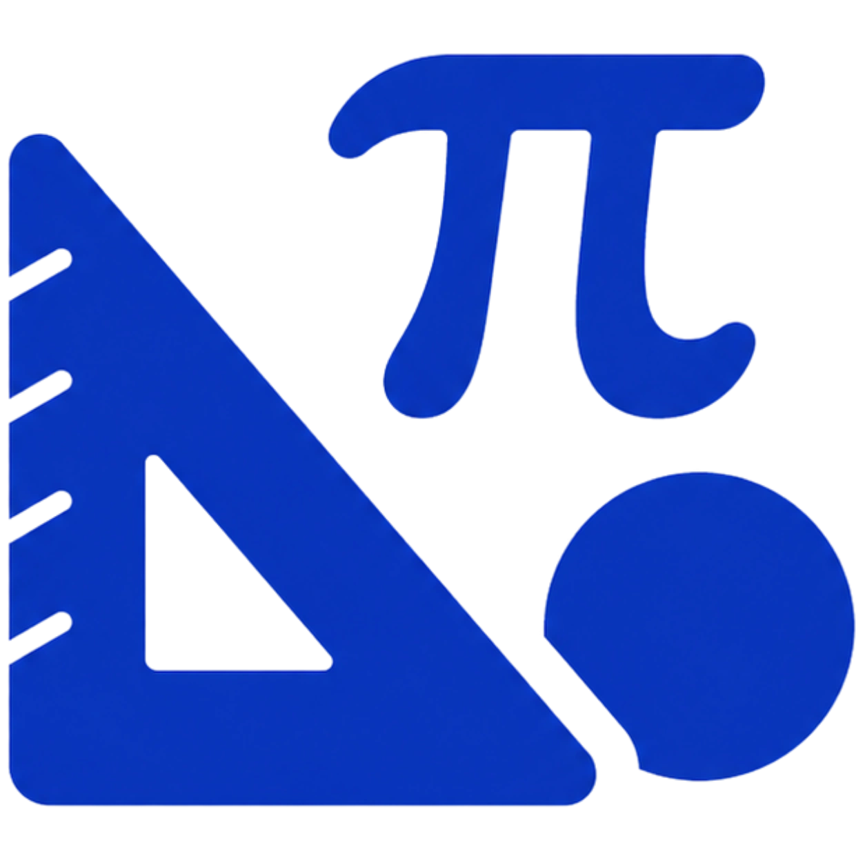 Matematika