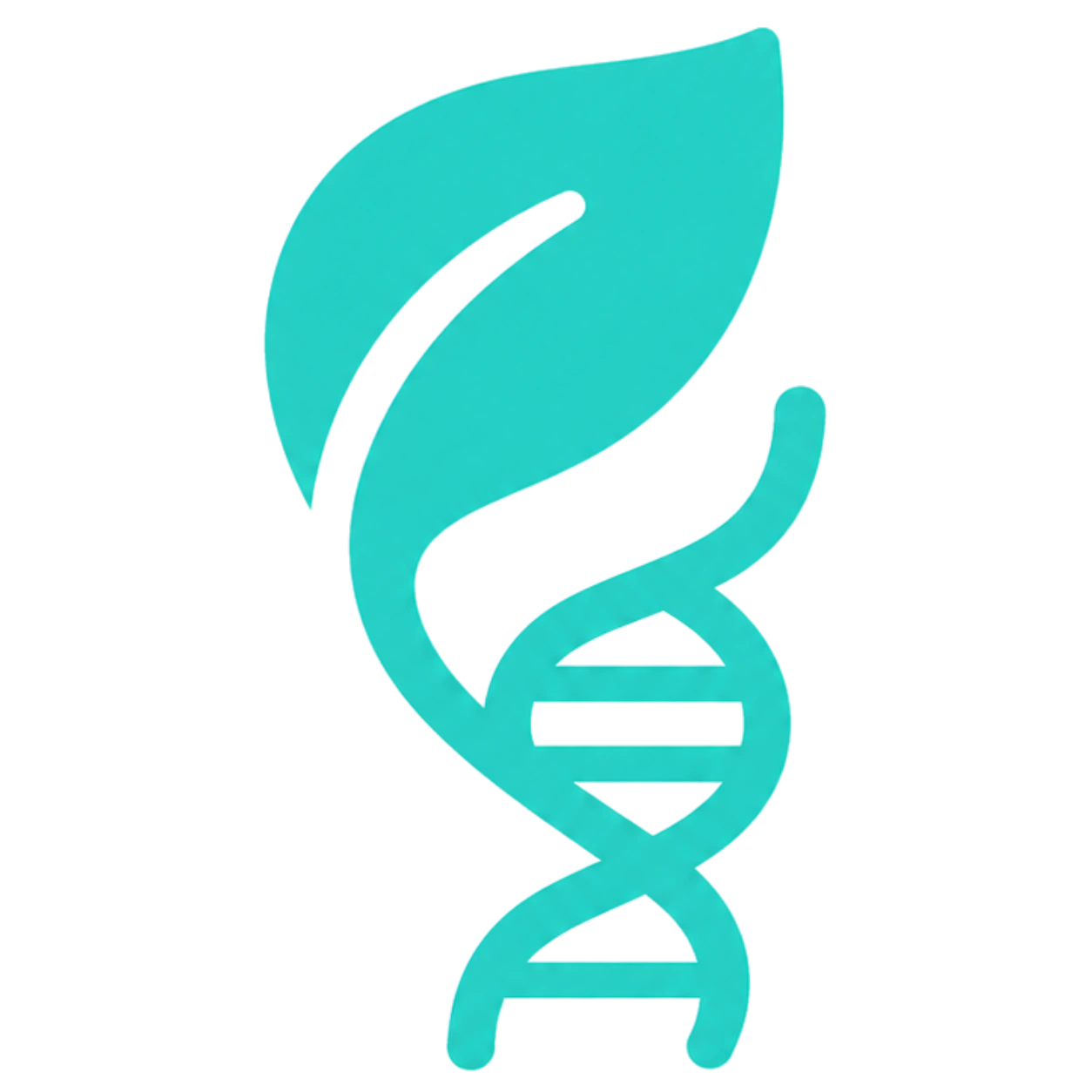 Biologi